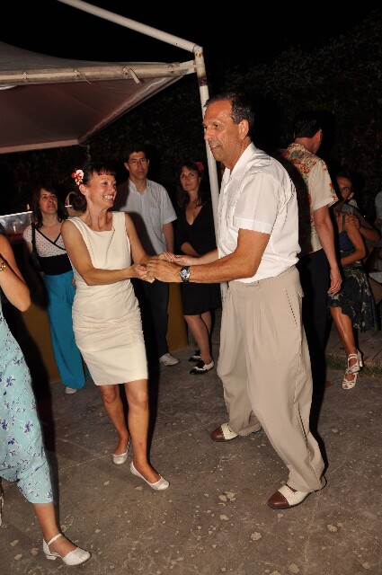 min 2009 08 20 senigallia 298